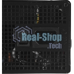Блок питания Accord ATX 850W ACC-850-80G 80 PLUS (20+4pin) APFC 120мм fan 6xSATA RTL