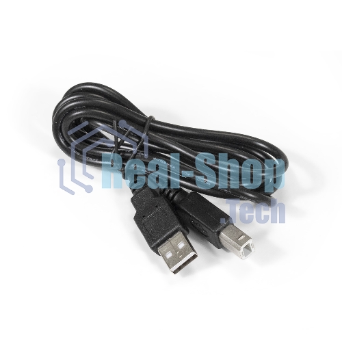 Источник бесперебойного питания ExeGate ServerRM UNL-800.LCD.AVR.2SH.3C13.USB.2U 800VA/480W, Color LCD, AVR, 2*Schuko+3*C13, USB, 2U, установка в стойку, черный