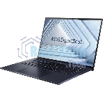 Ноутбук ASUS ExpertBook B9 OLED B9403CVAR-PP2161 Intel Core 5 120U 1400MHz/14