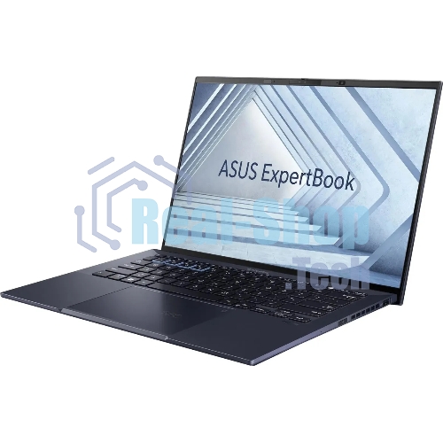 Ноутбук ASUS ExpertBook B9 OLED B9403CVAR-PP2161 Intel Core 5 120U 1400MHz/14