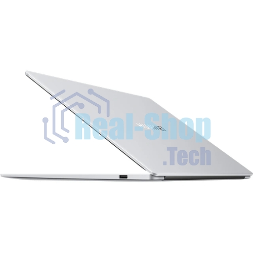 Ноутбук Huawei MateBook D 16 MCLG-X MitchellG-W5611D/16