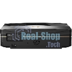 Проектор Cactus CS-U1.SG DLP 27200Lm (3840x2160) 800000:1 ресурс лампы:25000часов 2xUSB typeA 2xHDMI 9.7кг