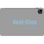 Планшет Digma Pro Evolution G99 12.6