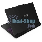 Ноутбук Lenovo Legion 5 15AHP10/15.1