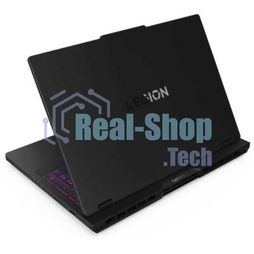 Ноутбук Lenovo Legion 5 15AHP10/15.1