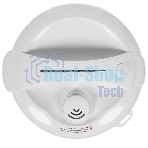 Мультиварка Sakura SA-7753W 5 л, 800 Вт, функция 
