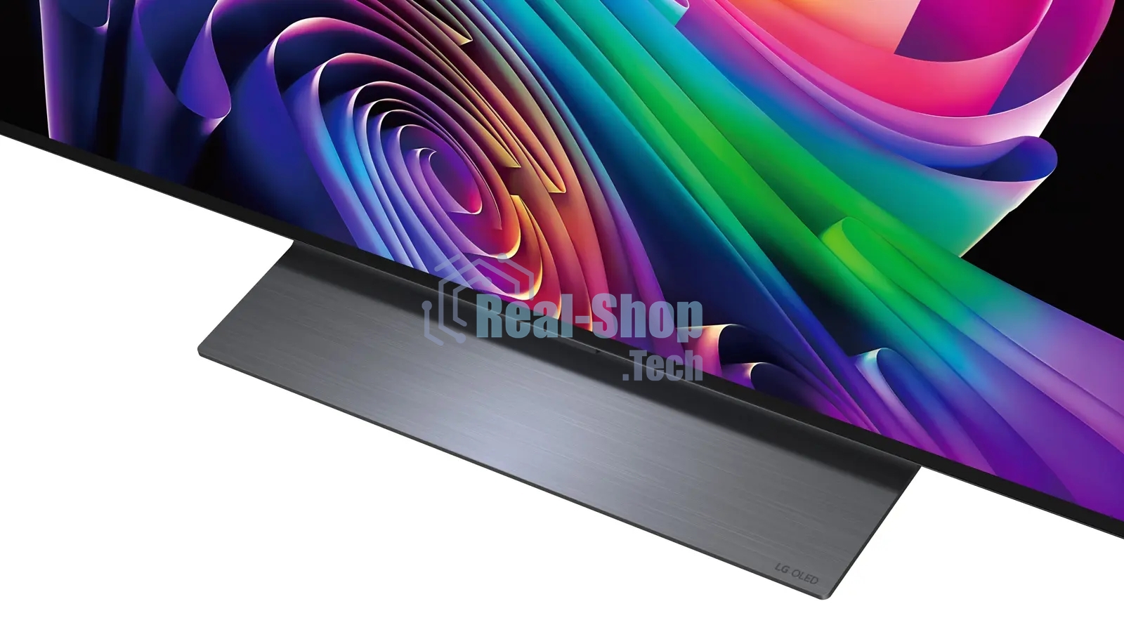 Телевизор LG 55