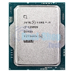 Процессор Intel Core i9-13900K Soc-1700 3.0GHz OEM