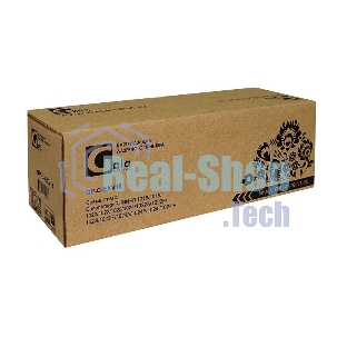 Картридж лазерный GalaPrint GP-C-EXV18 черный (8400 стр) для Canon imageRUNNER 1018/1019/1020/1022/1023/1024/1022A/1022F/1022i/1022iF/1024A/1024F/1024i/1024iF