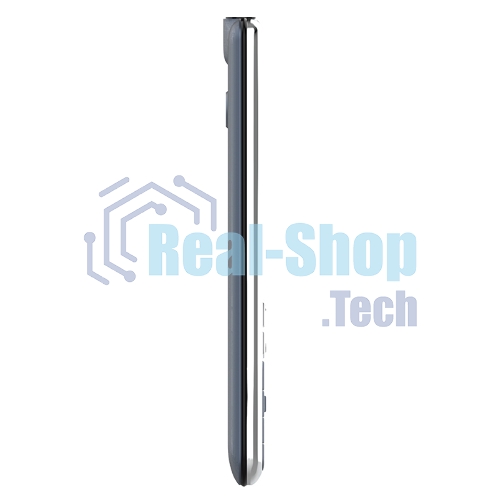 Мобильный телефон MAXVI X900i маренго
