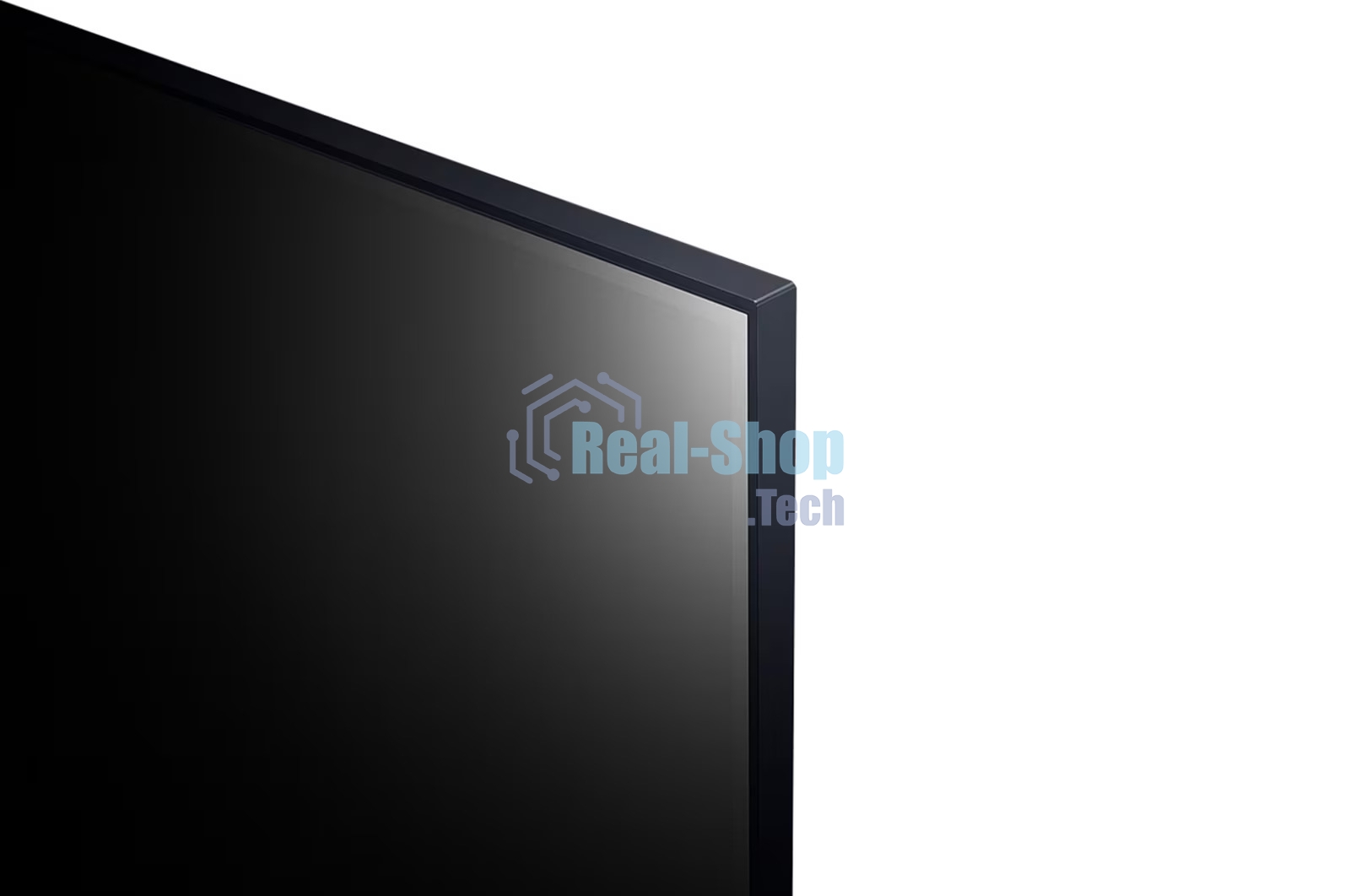 Телевизор LG 55