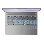 Ноутбук Lenovo IdeaPad Slim 5 16ARP10 AMD Ryzen 7 7735HS 3200MHz/16
