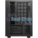 Компьютерный корпус Deepcool CH260