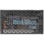 Блок питания Thermaltake Toughpower GF A3 (PS-TPD-0650FNFAGE-H), 650Вт, 80 PLUS Gold, 120мм, модульный, черный