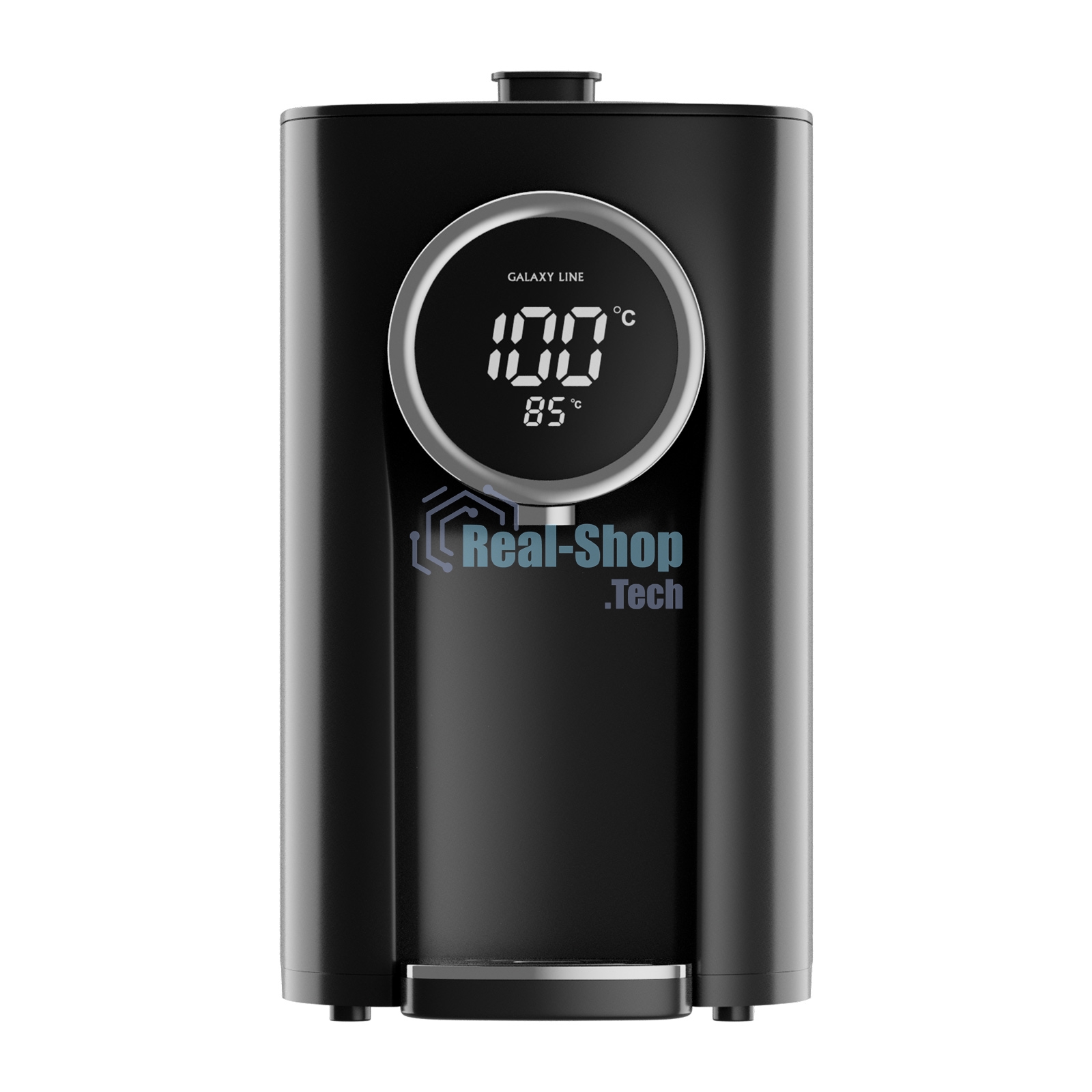 Термопот Galaxy GL 0614