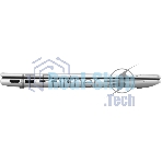 Ноутбук HP EliteBook 640 G11 Intel Core Ultra5-125U,14