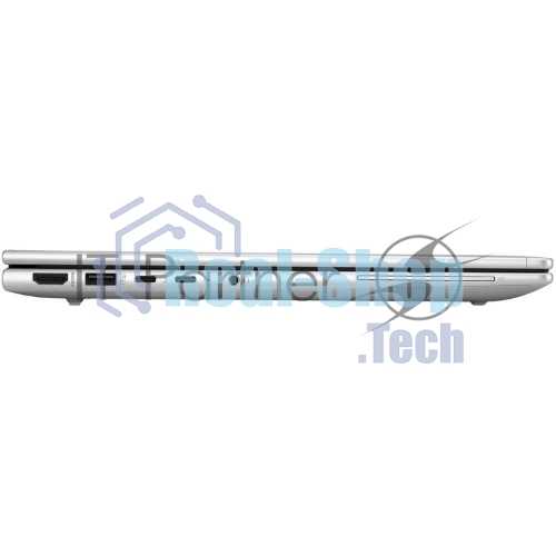 Ноутбук HP EliteBook 640 G11 Intel Core Ultra5-125U,14