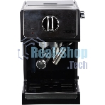 Кофеваркa DeLonghi ECP33.21.BK