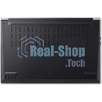 Ноутбук Acer Aspire Lite AL15-33P-3809/15.6
