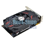 Видеокарта Afox GeForce GTX750 2Gb GDDR5 128BIT DVI HDMI VGA ATX SINGLE FAN (AF750-2048D5H6-V3)