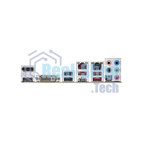 Материнская плата Supermicro MBD-X13SAE-B, сокет LGA1700, Intel W680, DDR5 2xPCIe 5.0 x16, 3xM.2, 2xRJ-45, ATX