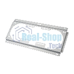 Компьютерный корпус Silverstone SST-RM51