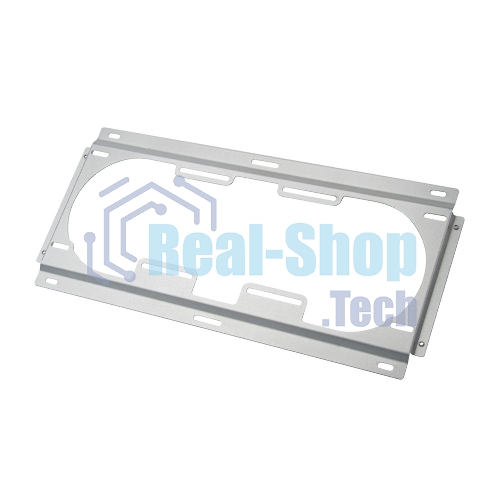 Компьютерный корпус Silverstone SST-RM51