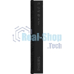 Фильтр HEPA Philips FY3433/10 к воздухоочистителю
