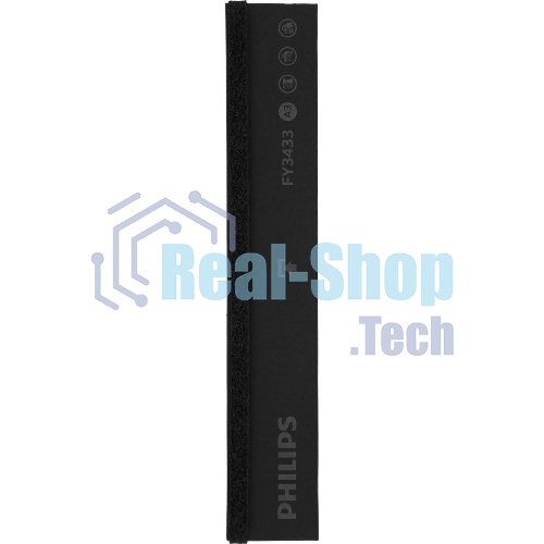 Фильтр HEPA Philips FY3433/10 к воздухоочистителю