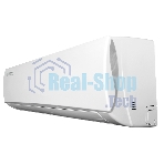 Внутренний блок сплит-системы ULTIMA COMFORT ECS-24PN-IN