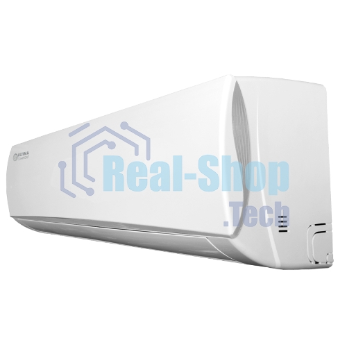 Внутренний блок сплит-системы ULTIMA COMFORT ECS-24PN-IN