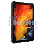 Планшет Blackview ACTIVE 8 PRO 8/256Gb черный