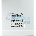 Внешний HDD 2.5