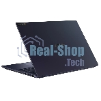 Ноутбук ASUS ExpertBook Premium B9403CVAR-PP2161 14.0