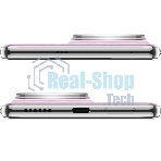 Смартфон Huawei NOVA 14 PRO MIA-LX9 12/512Gb, розовый