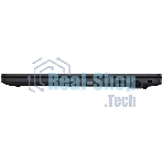Ноутбук ASUS ExpertBook BM1 BM1403CDA-S60193 серый AMD Ryzen 5 7535U 2900MHz/14