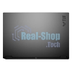 Ноутбук ASUS TUF Gaming A18 FA808UH-S8050 серый AMD Ryzen 7 260 3800MHz/18
