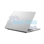 Ноутбук Asus VivoBook 14 M1407KA-LY125 Ryzen AI 5 330 16Gb SSD512Gb AMD Radeon 820M 14