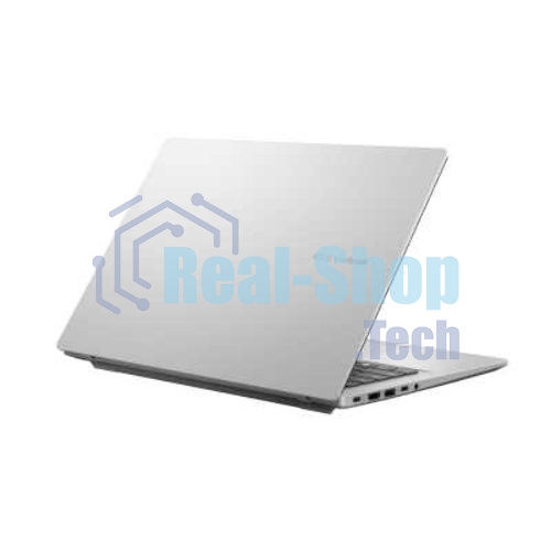 Ноутбук Asus VivoBook 14 M1407KA-LY125 Ryzen AI 5 330 16Gb SSD512Gb AMD Radeon 820M 14