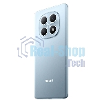 Смартфон Redmi Note 15 RU 8/128Gb синий