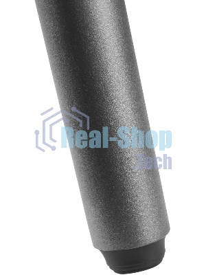 Подставка для телевизора Cactus CS-ST2946GY темно-серый, 49