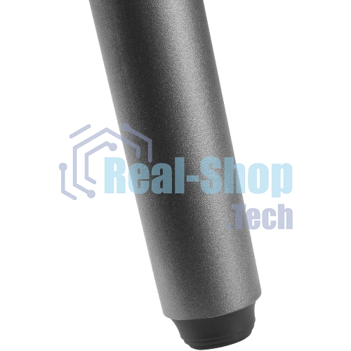 Подставка для телевизора Cactus CS-ST2946GY темно-серый, 49