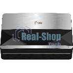 Проектор Cactus CS-U1.SG DLP 27200Lm (3840x2160) 800000:1 ресурс лампы:25000часов 2xUSB typeA 2xHDMI 9.7кг