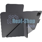 Планшет Digma Pro Evolution G99 12.6