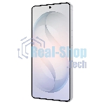 Смартфон Samsung Galaxy S26+ SM-S947B 12/256Gb, белый