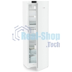 Холодильник Liebherr Plus Rd 5220-22 001 белый однокамерный 398л