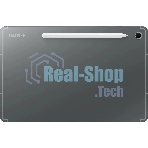 Планшет Samsung Samsung Galaxy Tab S10 SM-X526B 10.9