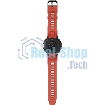 Умные часы Amazfit T-Rex 3 A2323, 1.5
