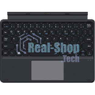 Клавиатура Chuwi Keyboard for Hi10 X1 проводная, док-порт, чёрный