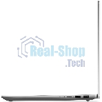 Ноутбук Lenovo IdeaPad Slim 5 14Q8X9 14